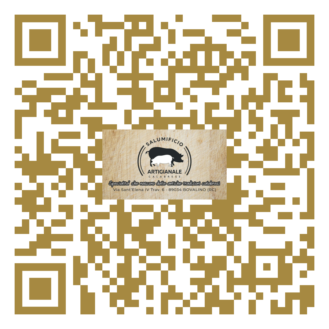QRcode QRcode